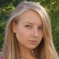 Отзыв от Роза - виза ДТВ