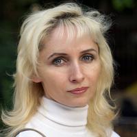 Отзыв от Дана - DTV виза